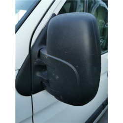 RETROVISOR ELECTRICO IZDO.