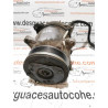 COMPRESOR AIRE ACOND.