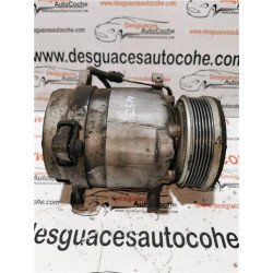 COMPRESOR AIRE ACOND.