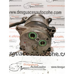 COMPRESOR AIRE ACOND.