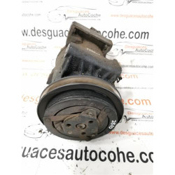 COMPRESOR AIRE ACOND.