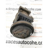 COMPRESOR AIRE ACOND.