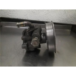 BOMBA SERVODIRECCION