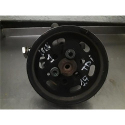 BOMBA SERVODIRECCION