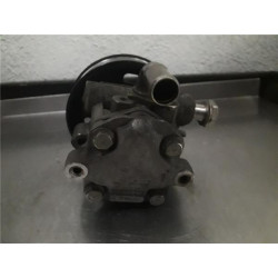 BOMBA SERVODIRECCION