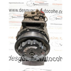 COMPRESOR AIRE ACOND.