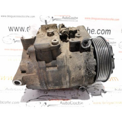 COMPRESOR AIRE ACOND.