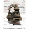 COMPRESOR AIRE ACOND.