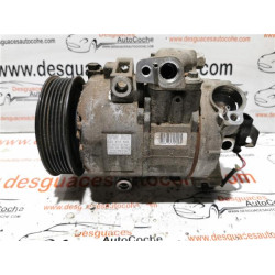 COMPRESOR AIRE ACOND.