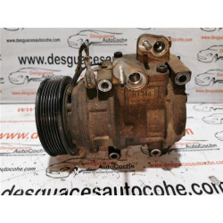 COMPRESOR AIRE ACOND.