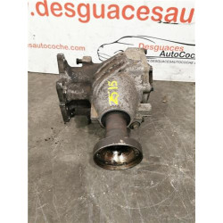 GRUPO DIFERENCIAL DEL. para Volvo XC70 (2000->)