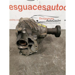 GRUPO DIFERENCIAL DEL.