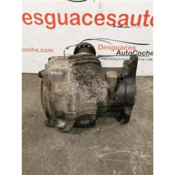 GRUPO DIFERENCIAL DEL.