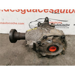 GRUPO DIFERENCIAL DEL.