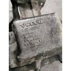 GRUPO DIFERENCIAL DEL.