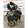MOTOR COMPLETO