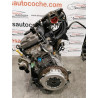 MOTOR COMPLETO