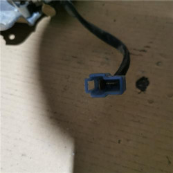 ELEVALUNAS ELECTRICO TRA. IZDO.