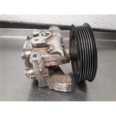 BOMBA SERVODIRECCION