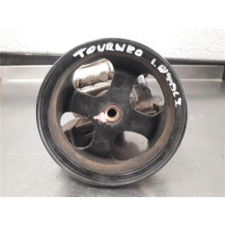 BOMBA SERVODIRECCION