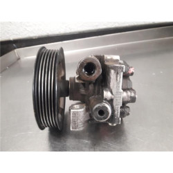 BOMBA SERVODIRECCION