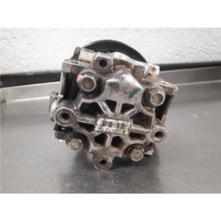 BOMBA SERVODIRECCION