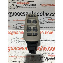 BOTONERA PUERTA DEL. IZDA.