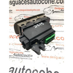 BOTONERA PUERTA DEL. IZDA.