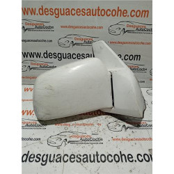 RETROVISOR ELECTRICO DCHO.