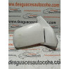 RETROVISOR ELECTRICO DCHO.