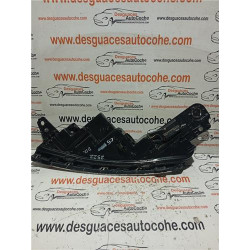 PILOTO DEL. DCHO. LUZ DIURNA