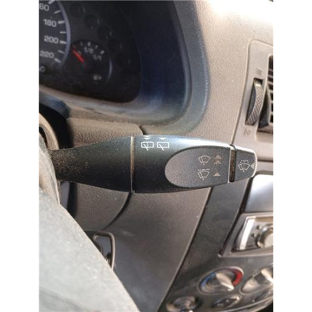 MANDO LIMPIAPARABRISAS