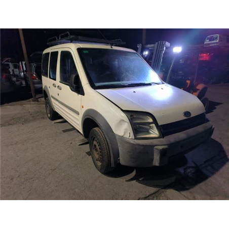 MECANISMO ELEVALUNAS DEL. DCHO.