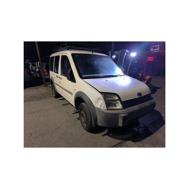 MOTOR LIMPIAPARABRISAS DEL.