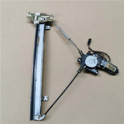 ELEVALUNAS ELECTRICO DEL. DCHO.