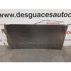 RADIADOR AIRE ACONDICIONADO