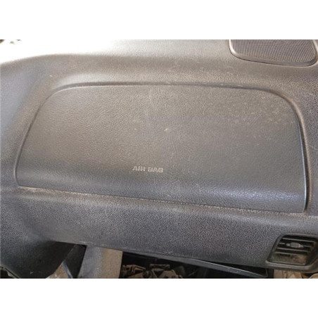 AIRBAG SALPICADERO