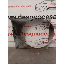 CANALIZADOR RADIADOR