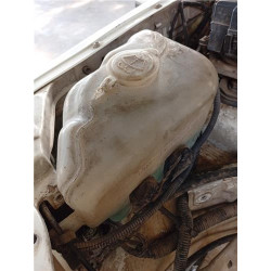 DEPOSITO LIMPIAPARABRISAS