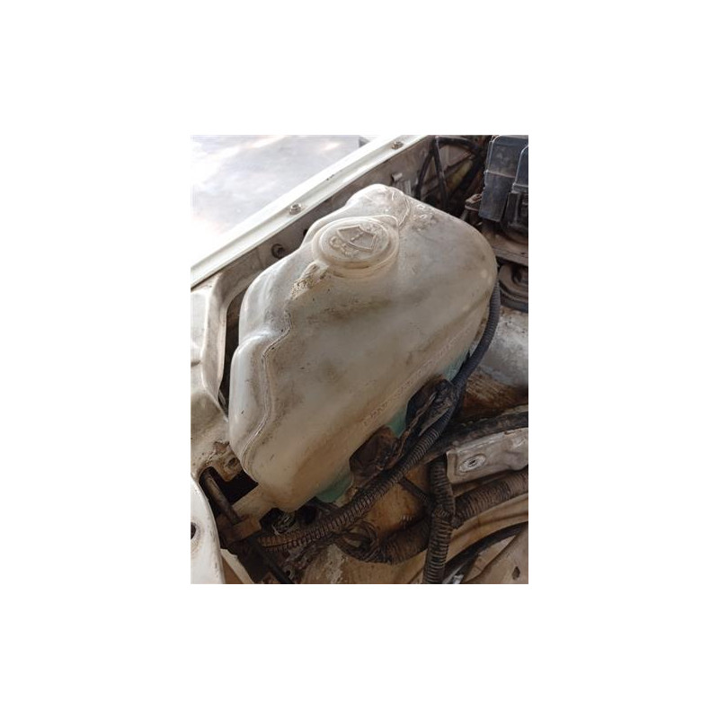 DEPOSITO LIMPIAPARABRISAS