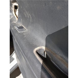 GUARNECIDO PUERTA TRA. DCHA.