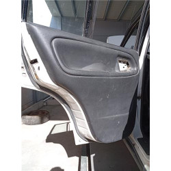 GUARNECIDO PUERTA TRA. IZDA.