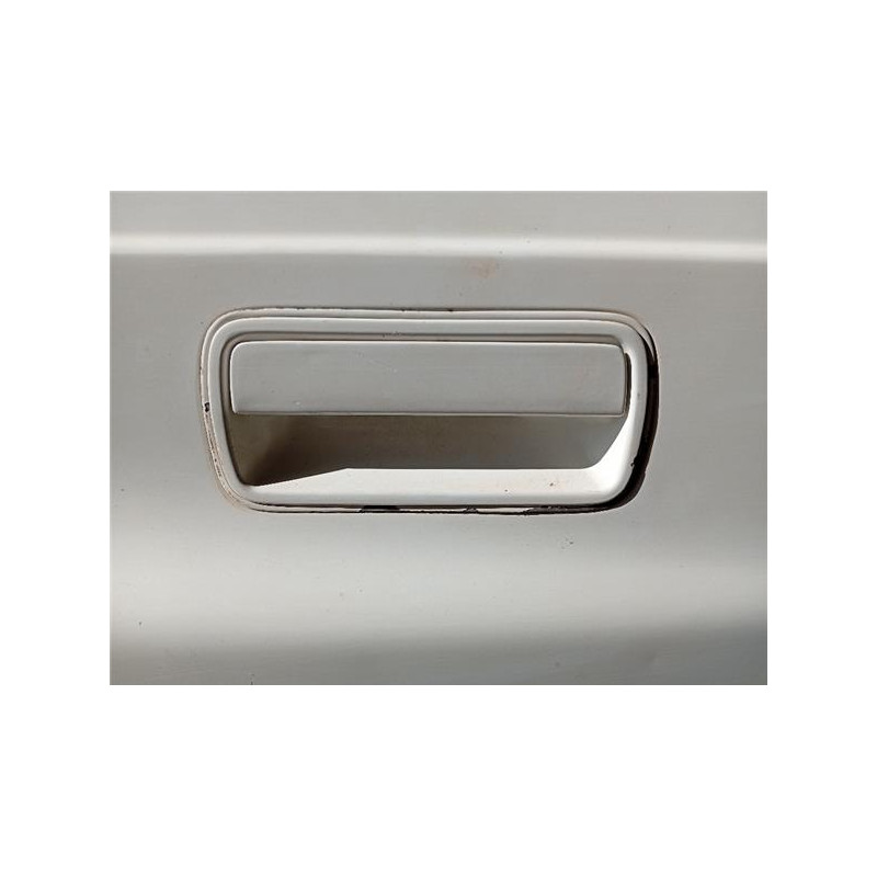 MANETA EXTERIOR TRA. DCHA.