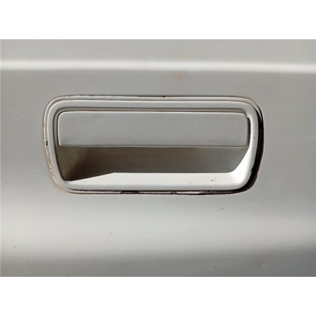 MANETA EXTERIOR TRA. DCHA.