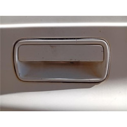 MANETA EXTERIOR TRA. IZDA.