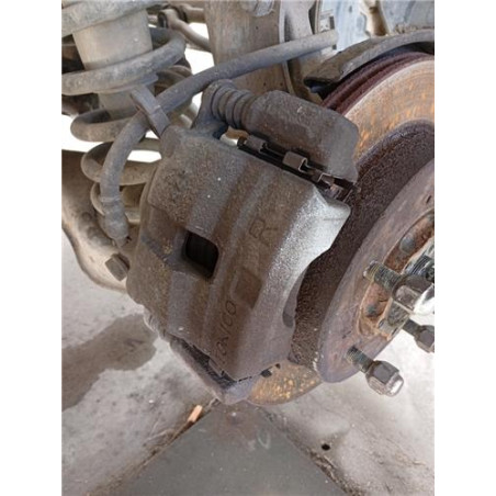 PINZA FRENO DEL. DCHA.