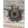 EMBRAGUE VISCOSO VENTILADOR