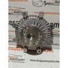 EMBRAGUE VISCOSO VENTILADOR