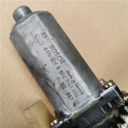 ELEVALUNAS ELECTRICO IZDO.