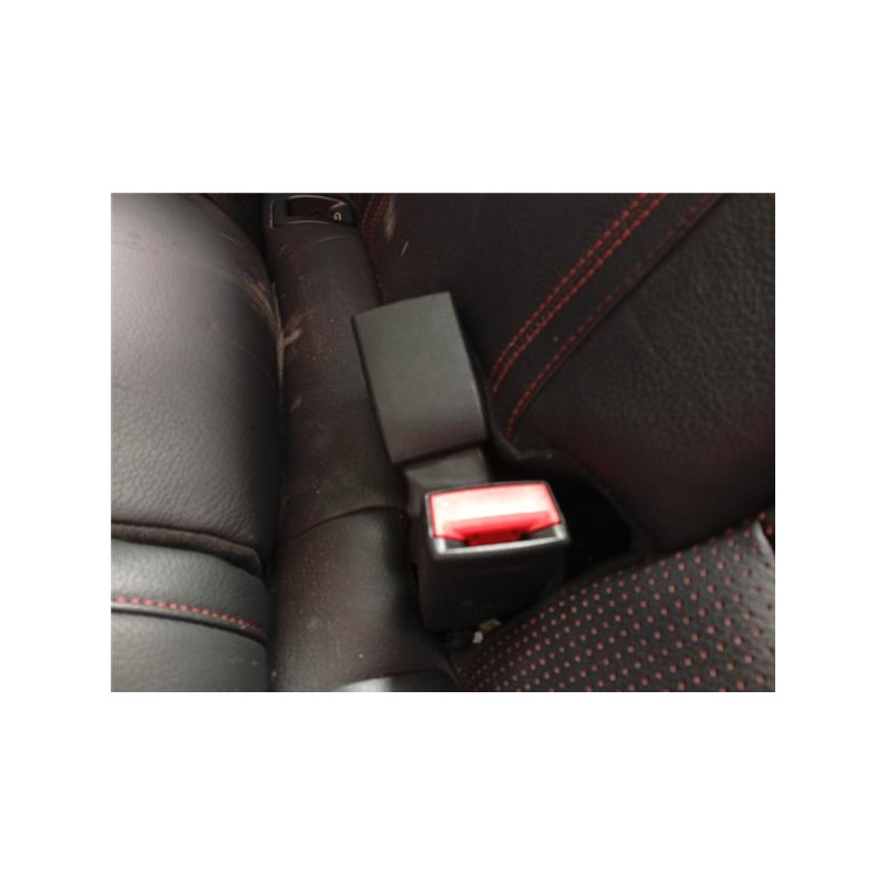 ANCLAJE CINTURON TRA. DCHO.